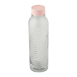 بطری لیمون مدل روستیک کد 1886 گنجایش 1.1 لیتر