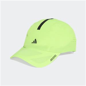 کلاه یونیسکس آدیداس مدل Runningxadizero Lightweight CLIMACOOL Cap