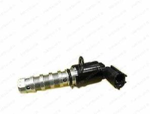 شیر ورودی کنترل جریان روغن OCV هیوندای و کیا – 243552G500