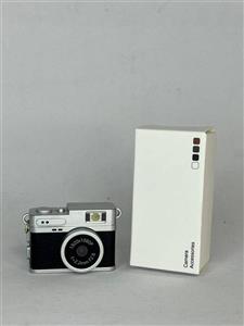 دوربین عکاسی و فیلمبرداری MINI CAMERA LIFE