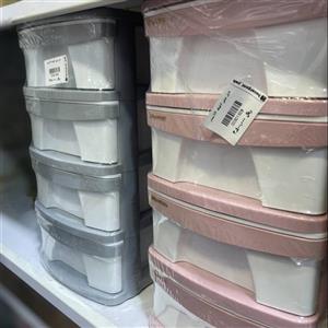 فایل مینی 4طبقه ممتاز