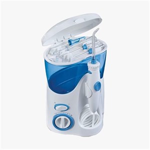 واترجت دندان واترپیک مدل WP-100