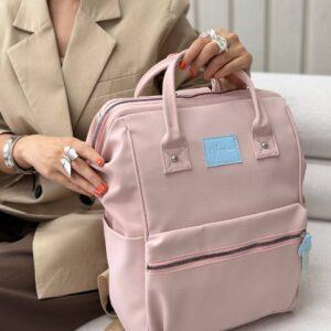 کوله پشتی انیو