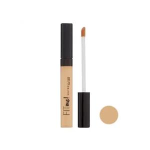 MAYBELLINE کانسیلر  شماره 20  12 میل