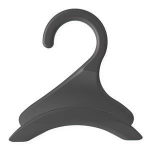 آویز کیف مدل جالباسی کد 06