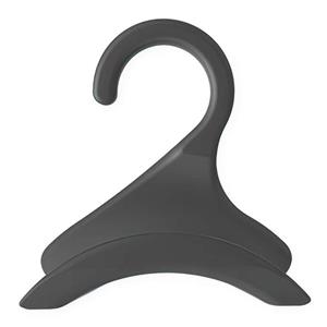 آویز کیف مدل جالباسی کد 06