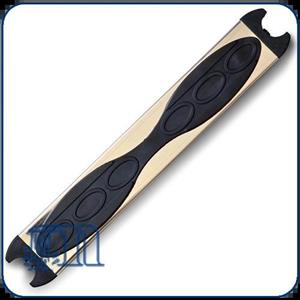 کفی پله نردبان استخری (استیل)