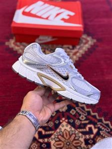 کتونی دخترانه نایکی وی فایو کا ران nike v5k run