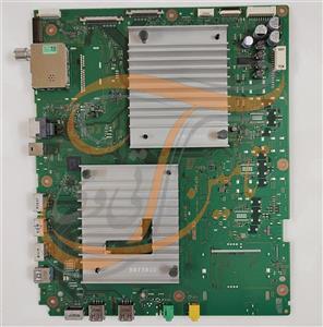 برد مین سونی KD-55X9500G