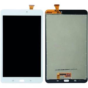 محافظ صفحه نمایش تبلت سامسونگ Galaxy Tab E 8.0 (T375 - T377)
