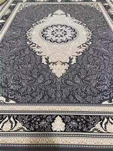 فرش اقتصادی مدل نورا