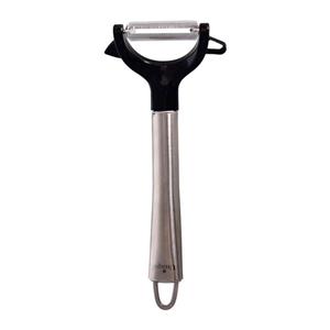 پوست‌کن یونیک کد 1113A