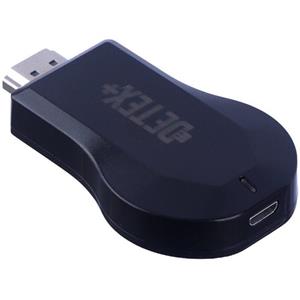 دانگل وایرلس HDMI دیتکس پلاس DWD02 کد 3527