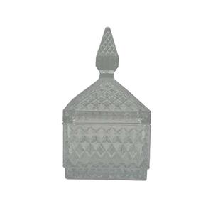  قندان سیو مدل 6388