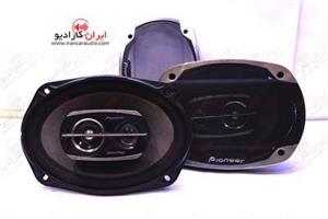 اسپیکر خودرو پایونیر TS-6975V2