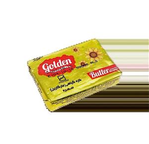 کره گیاهی 50 گرمی گلدن ( مارگارین )