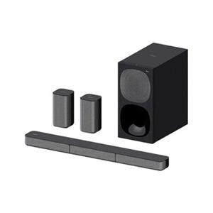 Sony  400W 5.1ch Home Cinema Soundbar System / HT-S20R