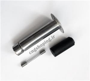 ( هسته و غلاف) ریل REG برای خودرو روا