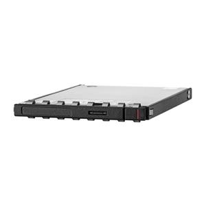 HPE 3.2TB NVMe Gen5 E3.S Self Encrypting SSD