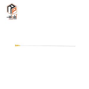 گیژ روغن 405 صاف IPNC