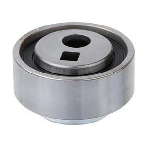 بلبرینگ سفت کن تایم شوبرت مدل XU7 مناسب برای پژو 405 XU7