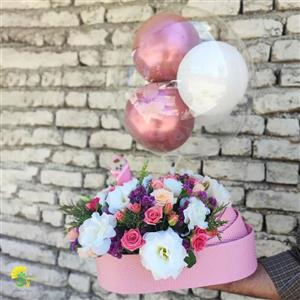 گهواره نوزاد کد 10