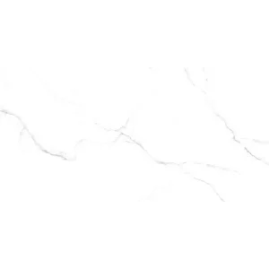 سرامیک اورلاندو سفید براق سایز 80*80