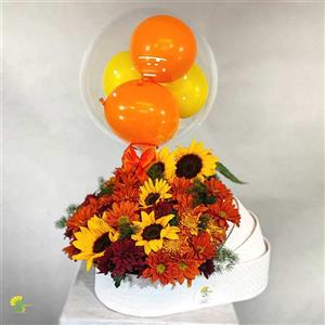 گهواره نوزاد کد 16