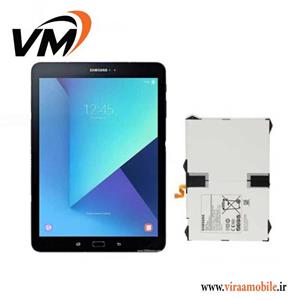 باتری اصلی تبلت سامسونگ Galaxy Tab S3 – T820