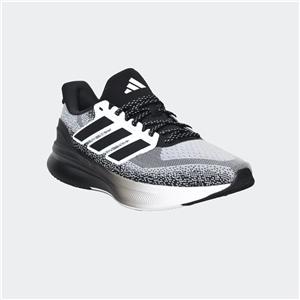 کفش رانینگ مردانه آدیداس مدل Ultrarun 5 Running Shoes