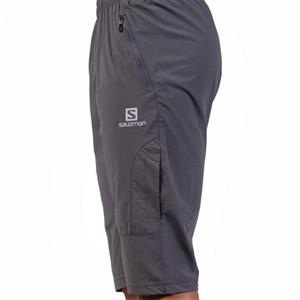 شلوارک مردانه طبیعتگردی Salamon