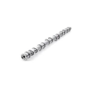 میل سوپاپ موتور بی ام و 120 اتاق f20
