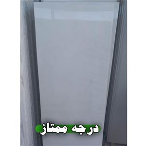 سنگ چینی نی‌ریز 40 طولی