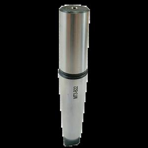 سه نظام دریل اتومات صنعتی (1 – 13) کونیک PEACOCK B16