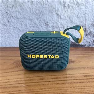 اسپیکر هوپ استار مدل HOPESTAR H66