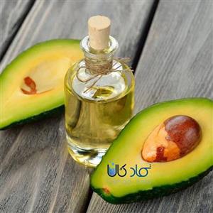 روغن آووکادو - 0.5 کیلوگرم
