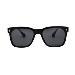 عینک آفتابی ویفرر (Wayfarer) فاری گرام مدل H 58949 C1