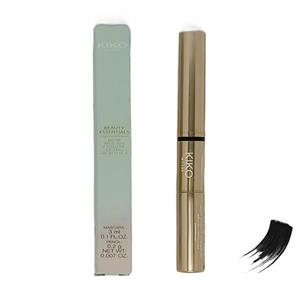 ریمل ابرو کیکو میلانو مدل BEAUTY ESSENTIAL شماره رنگ مشکی