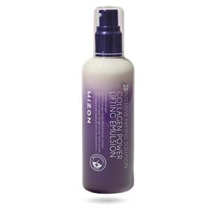 امولسیون لیفتینگ کلاژن میزون | 120ml