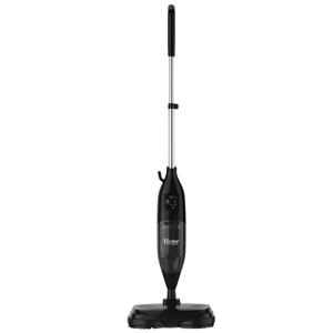 تی بخار چرخشی ویکتور مدل VK-7400SM