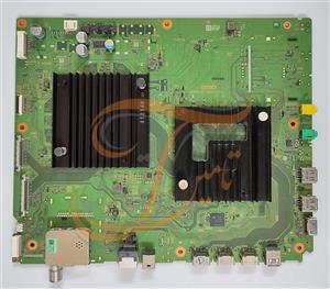 برد مین سونی KD-65X9000F
