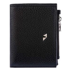 کیف پول زنانه چرم مشهد مدل D5571-001