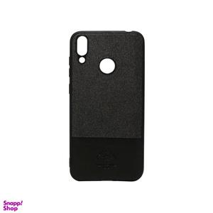 کاور مدل santa-h1 مناسب برای گوشی هوآوی p smart 2019 /آنر 10lite غیر اصل