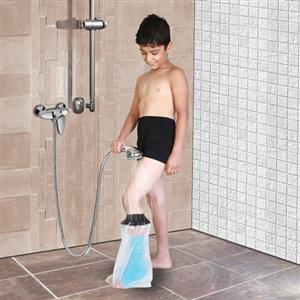 محافظ گچ و پانسمان در حمام طب و صنعت کوتاه