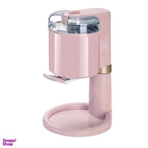 بستنی ساز مدل Creamik