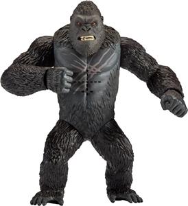 اکشن فیگور Godzilla طرح Godzilla x Kong _ ارسال 15 الی 20 روزه کاری