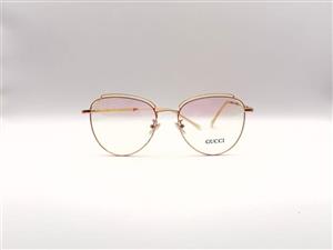 عینک طبی زنانه گوچی مدل 2225