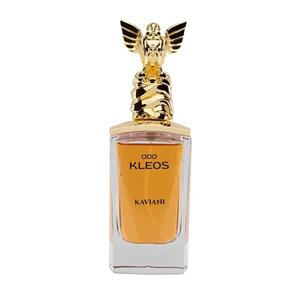عطر ادکلن Kaviani ادوکلوس
