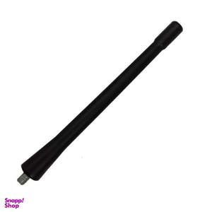 آنتن خودرو قطعه سازان کبیر مدل AN-BAT330-1002 مناسب برای برلیانس 330