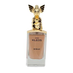 عطر ادکلن Boran ادوکلوس
